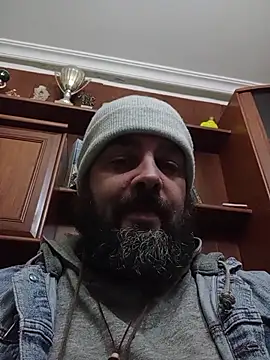 serpensy online show from December 17, 6:36 pm