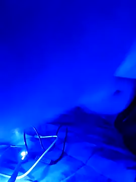 salchichon 69 online show from January 9, 8:41 am