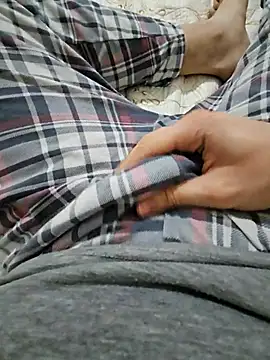 skiciyunis online show from February 13, 6:13 pm