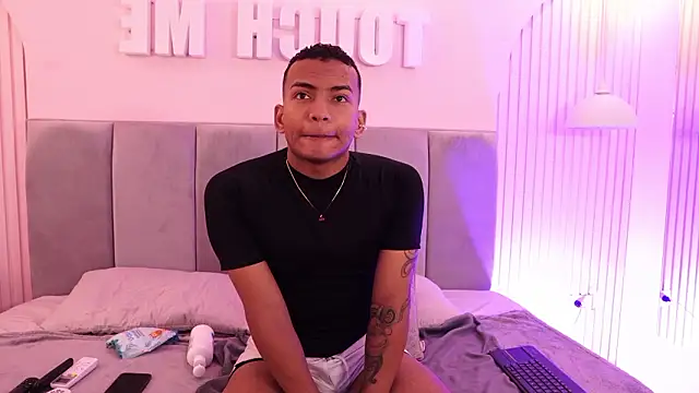 Rafa2004Cruz online show from February 27, 12:28 pm