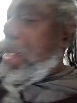 KingSlim56 online show from September 12, 6:08 pm