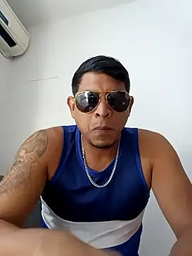 Odin-2121 online show from February 17, 3:09 pm