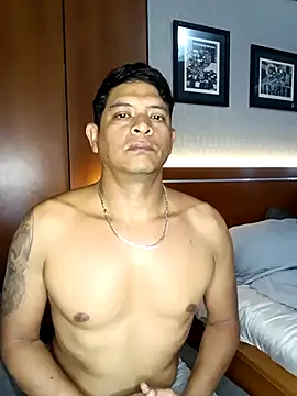 Odin-2121 online show from March 2, 1:20 pm