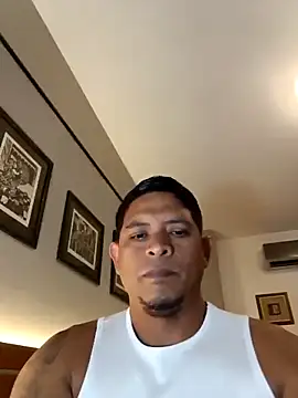 Odin-2121 online show from February 18, 2:27 am