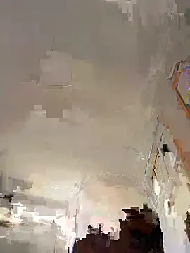 QueenM3 online show from October 1, 10:25 pm