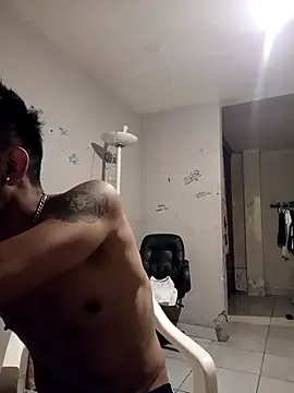 LeonRoots online show from March 24, 8:41 am