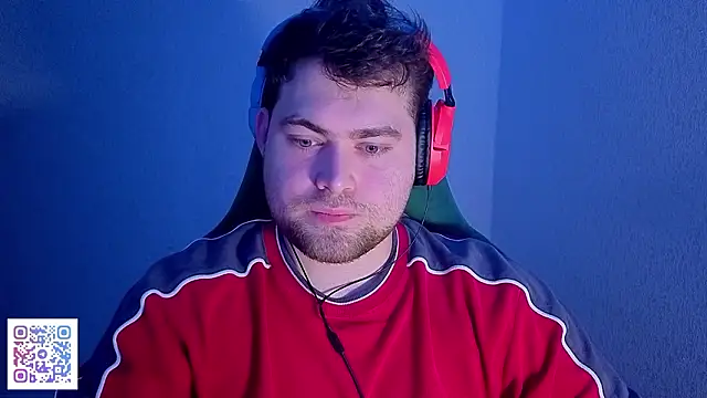 Mars I online show from March 2, 4:47 pm