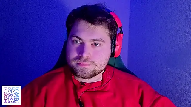 Mars I online show from February 3, 6:02 pm