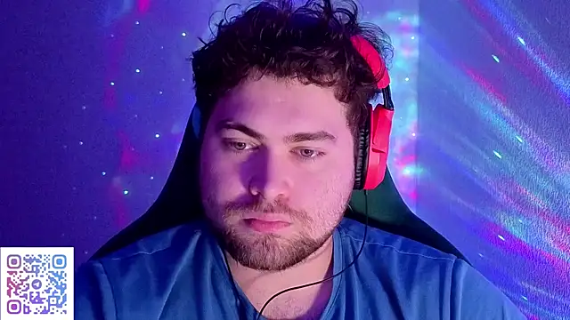 Mars I online show from October 27, 5:15 pm