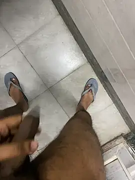 gurgaonplayboy88 online show from February 26, 2:26 am