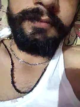 Snapshot of yourindianfellow chatting on October 25, 3:30 am yourindianfellow online show from October 25, 3:30 am