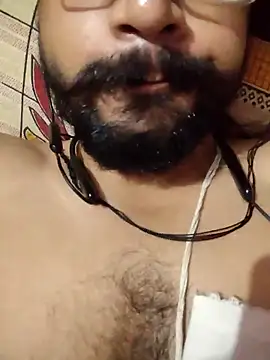 Snapshot of yourindianfellow chatting on October 7, 7:18 pm yourindianfellow online show from October 7, 7:18 pm