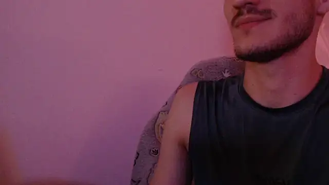 Snapshot of yoyoboy988 chatting on September 12, 7:58 pm yoyoboy988 online show from September 12, 7:58 pm