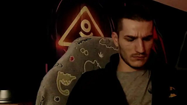 yoyoboy988 online show from January 9, 5:07 pm