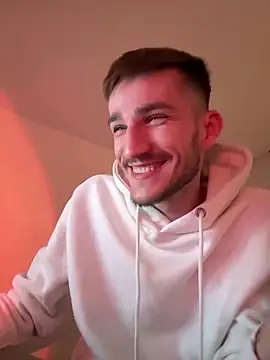 Snapshot of yoyoboy988 chatting on March 16, 7:27 pm yoyoboy988 online show from March 16, 7:27 pm