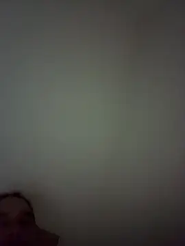 Mycansonhot online show from February 10, 5:23 am