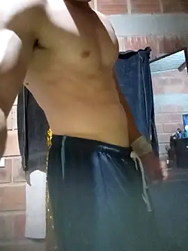 Mycansonhot online show from February 26, 11:17 pm