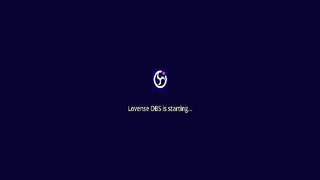 VISIOBISEX online show from October 28, 7:05 pm