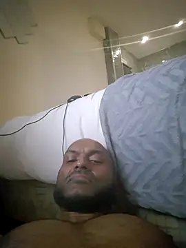 Mrnutella online show from February 24, 4:16 am