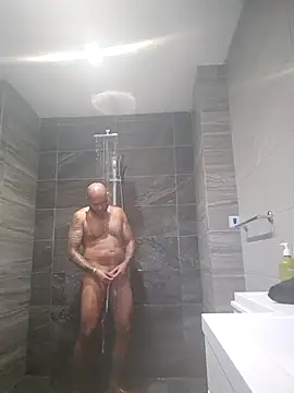 Mrnutella online show from March 20, 5:36 pm