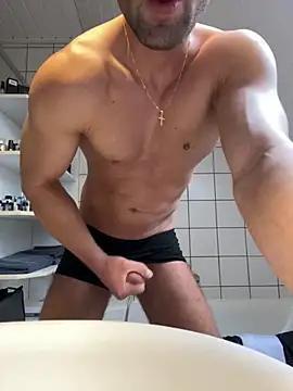 Nita69 online show from February 1, 3:11 pm