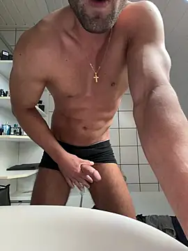 Nita69 online show from March 14, 4:09 pm