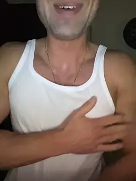 Nita69 online show from January 14, 7:43 pm