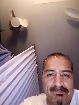 bimexpoexist online show from February 15, 7:51 am