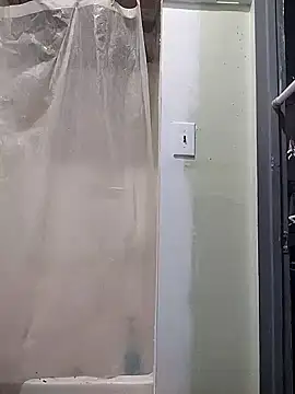 bimexpoexist online show from January 27, 4:09 am