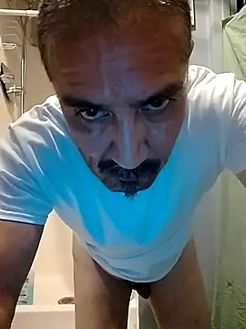 bimexpoexist online show from March 11, 8:42 pm