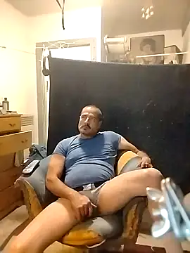 bimexpoexist online show from December 25, 5:58 am