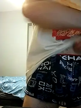 raskolnikovw online show from September 15, 7:15 pm