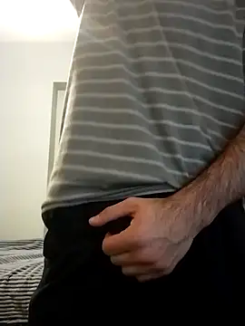 raskolnikovw online show from October 3, 8:14 pm