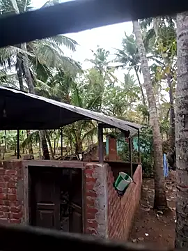 samdavid162 online show from March 11, 3:37 am