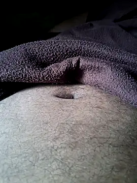 samdavid162 online show from March 12, 3:35 am