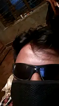 samdavid162 online show from February 22, 4:59 pm