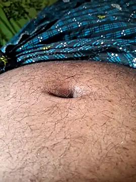 samdavid162 online show from March 19, 9:49 am