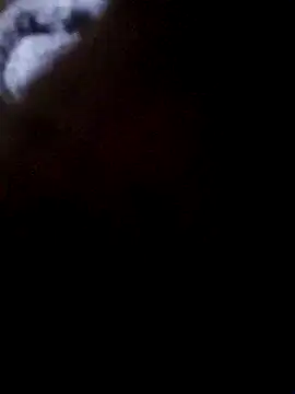 samdavid162 online show from March 9, 6:06 am