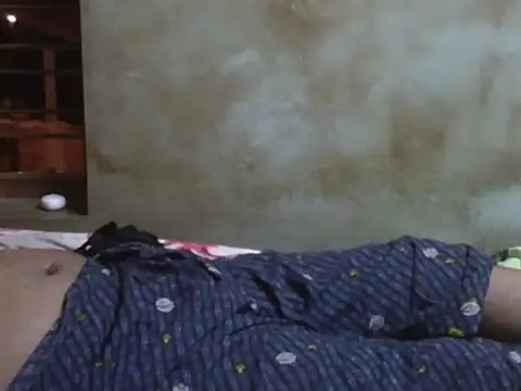 samdavid162 online show from March 16, 5:28 pm