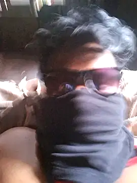 samdavid162 online show from March 1, 3:53 am