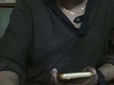 samdavid162 online show from March 1, 2:02 pm