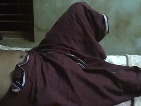 samdavid162 online show from March 10, 2:05 pm