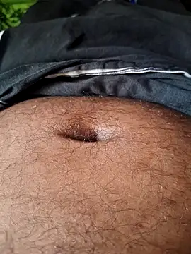 samdavid162 online show from March 17, 9:33 am