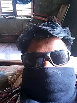 samdavid162 online show from February 25, 8:36 am