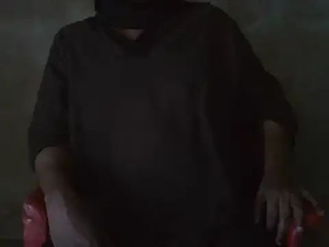 samdavid162 online show from February 18, 11:44 am