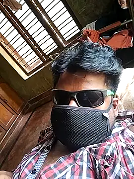 samdavid162 online show from February 23, 4:01 am