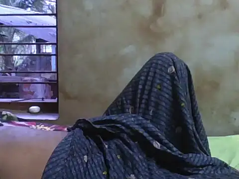 samdavid162 online show from March 18, 1:01 pm