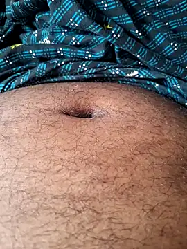 samdavid162 online show from March 21, 9:12 am