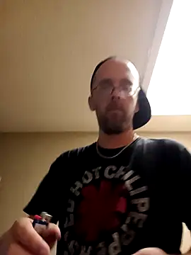 taterae online show from September 10, 6:39 pm