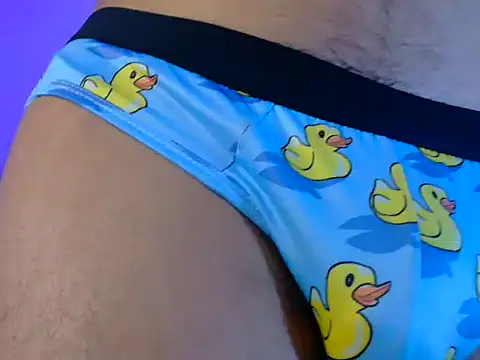 eross chipre  online show from November 22, 2:00 am